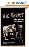 Me: Moir, Vol. 1