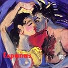 Espa�as