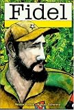 Fidel (Siete Cuentos) (Siete Cuentos)