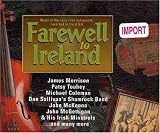 Farewell to Ireland