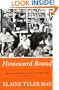 Homeward Bound: American Families In The Cold War Era