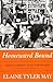 Homeward Bound: American Families In The Cold War Era