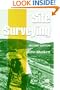 Site Surveying