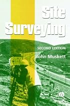 Site Surveying