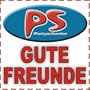 Gute Freunde kann niemand trennen (Radio Mix)