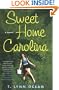 Sweet Home Carolina: A Novel