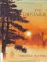The Dreamer