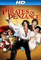 play video on Amazon Instant Video