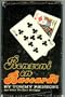 Renzoni on Baccarat