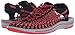 KEEN Men's UNEEK Slice Fade Sandal