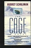 The Cage