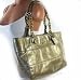 Coach Bags and purses 51L5uHexkLL. SL75 Coach Bags and purses