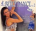 Belly Dance Vol. 2