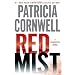 Some Marvelous Mysteries & Thrillers