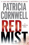 Red Mist