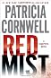 Red Mist
