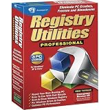 Registry Utilities Professional