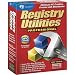 Registry Utilities Professional