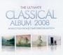 Ultimate Classical Album 2008