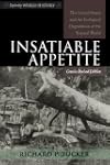Insatiable Appetite: The United State...