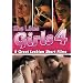 Teen Girl Sex . . do you know what . . your daughter is doing? 2 *