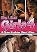 She Likes Girls, Vol. 4
