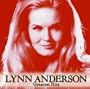 Lynn Anderson: Greatest Hits