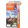 Haslemere and Petersfield (OS Explorer Map Active)