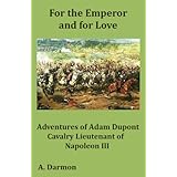 For the Emperor and for Love