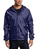 Sierra Designs Mens Microlight Jacket