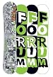 Forum YOUNGBLOOD CHILLYDOG Snowboard NEW 2010