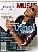Georgia Music Magazine