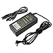 Power Supply+Cord for Acer Aspire 5733Z-4477 5736Z-4016 5736Z-4460 7540-5750 7720Z AS5253-BZ602 AS5349-2899 AS5750-6636 E1-571 E1-571-6446 S3-371-6663 V5-531 V5-531-4644