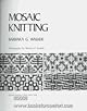 Mosaic Knitting