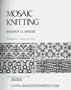 Mosaic Knitting