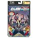 GI Joe 25th Anniversary - Comic 2-Packs: Tomax & Xamot