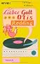 Lieber Gott und Otis Redding: Roman
