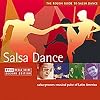 Rough Guide to Salsa Dance: Second Edition