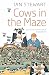 Cows in the Maze: And other mathematical explorations
