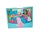 Baby Alive Puddle Time Outfit Set