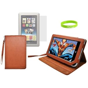http://ecx.images-amazon.com/images/I/51L5xU4zvpL._SL500_AA300_.jpg