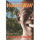Vacation