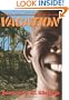 Vacation