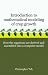 Introduction to Mathematical Modeling of Crop Growth: How the Equations Are Derived And Assembled into a Computer Program