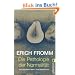 Die Pathologie der Normalit�t: Zur Wissenschaft vom Menschen