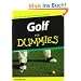 Golf f�r Dummies