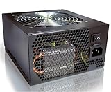 500W PSU ZM500-HP