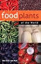 Food Plants of the World