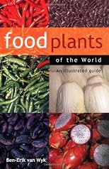 Food Plants of the World