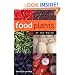 Food Plants of the World: An Illustrated Guide